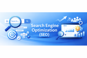 ChatGPT Image Feb 5, 2026, 02_22_56 PM ChatGPT Image Feb 5, 2026, 02_22_56 PM